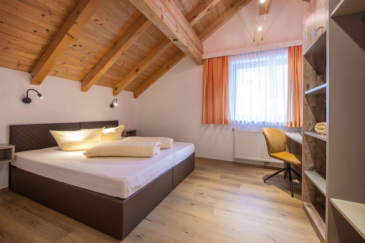 Apart&Chalet Chiara Neustift im Stubaital Exterior foto